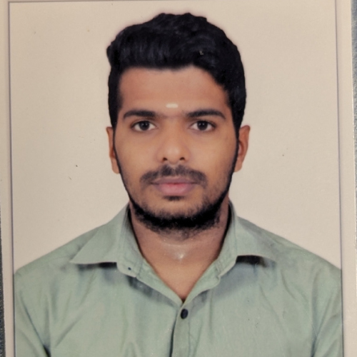 zaigo Infotech Employee -28