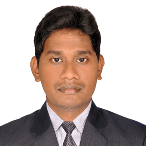 zaigo Infotech Employee -33