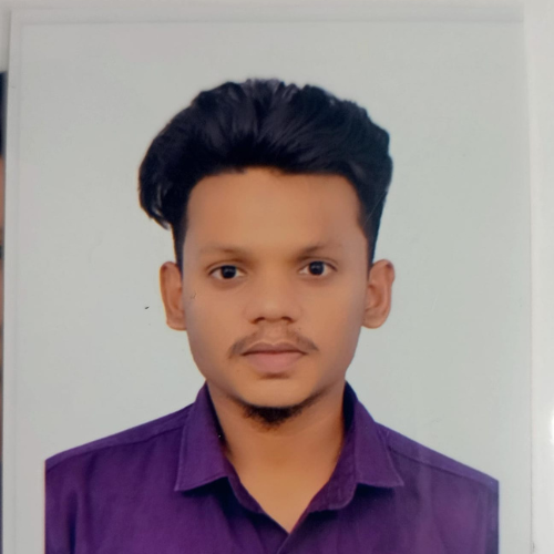 zaigo Infotech Employee -50