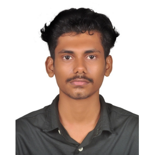 zaigo Infotech Employee -37