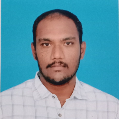 zaigo Infotech Employee -50