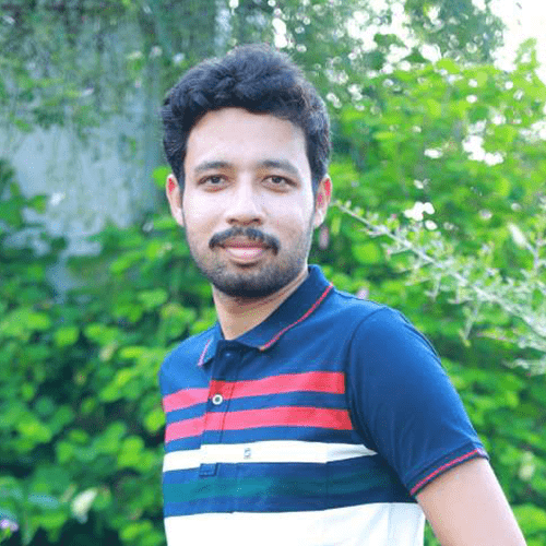 zaigo Infotech Employee -25