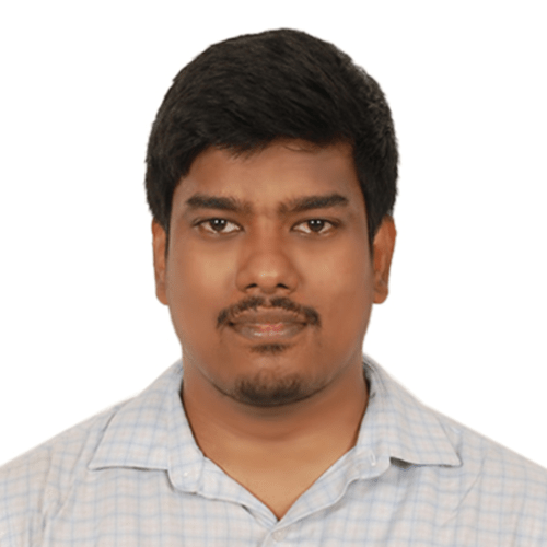 zaigo Infotech Employee -28