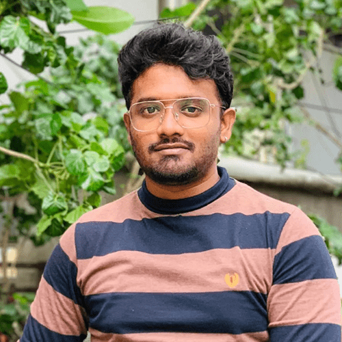 zaigo Infotech Employee -37