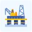 Oil&gas Image