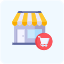 Retail & Commerce Image