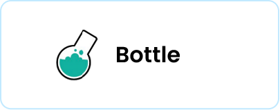 Bottle Framework