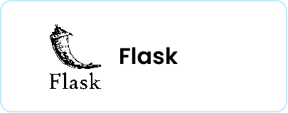 Flask Framework