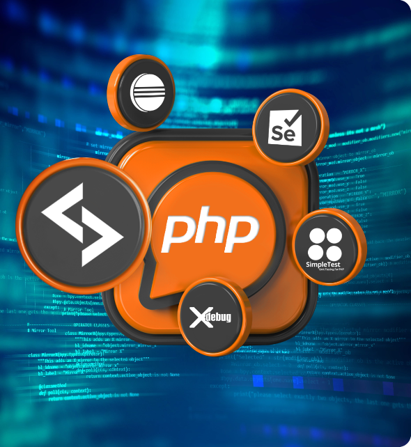 Hire PHP Developers