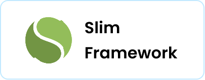 slim Logo Image