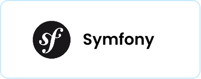 symfony Image