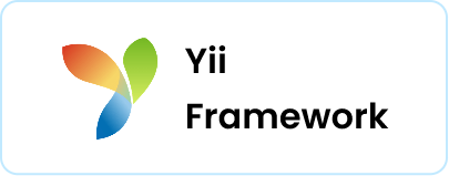 yii Logo Image