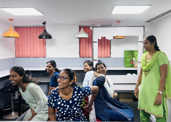 Pongal-Celebration-games